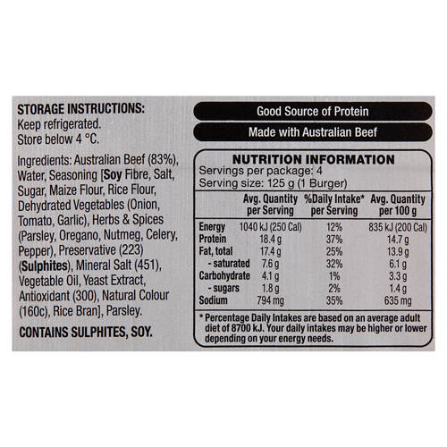  Product Image Nutrients 01